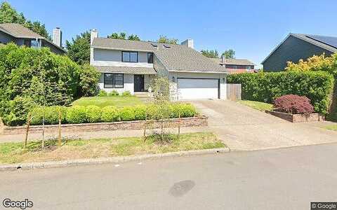 Canter, WEST LINN, OR 97068