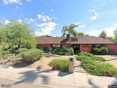 Thunderbird, SCOTTSDALE, AZ 85254