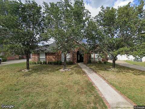 Chatom, BEAUMONT, TX 77706
