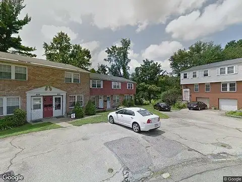 Hickory, CANONSBURG, PA 15317
