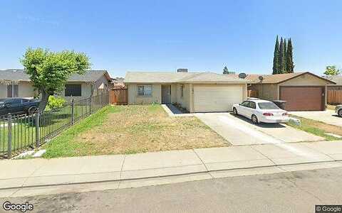 Preakness, RIVERBANK, CA 95367