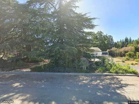 Forkner, FRESNO, CA 93711