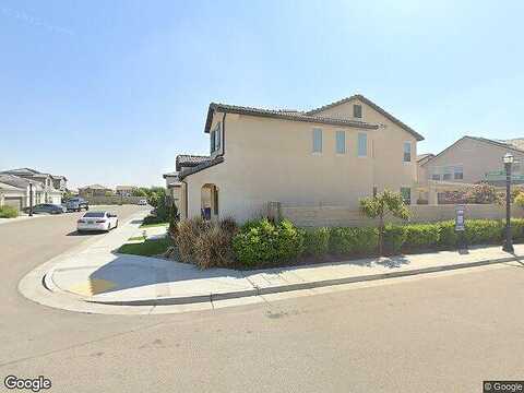 Harvard, FRESNO, CA 93727