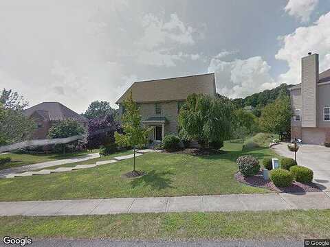 Crestview, GIBSONIA, PA 15044