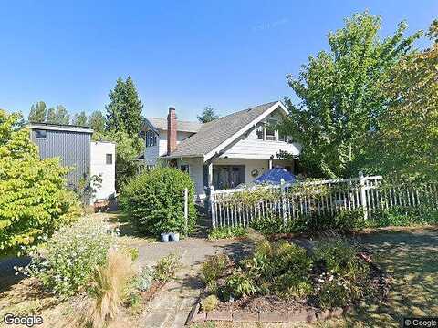 Woodland, SEATTLE, WA 98103