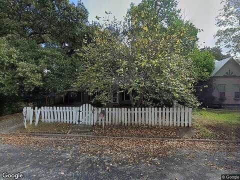 Olive, SMITHVILLE, TX 78957