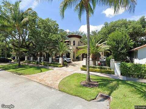 Leonardo, CORAL GABLES, FL 33146
