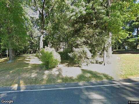 Oak, MANHEIM, PA 17545