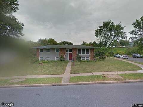 Hastings, HARRISBURG, PA 17109