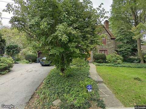Harvard, BALA CYNWYD, PA 19004