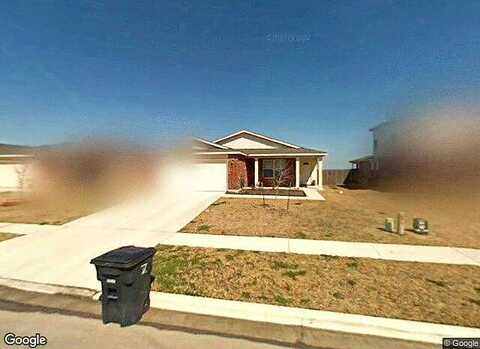 Horne, KILLEEN, TX 76542