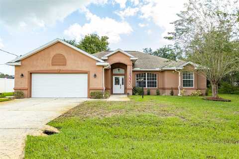 Lytton, PALM COAST, FL 32137