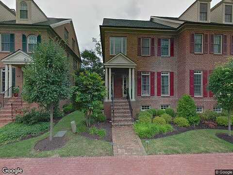 Dunham, NEWTOWN, PA 18940
