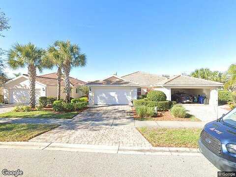 Guarino, SARASOTA, FL 34238