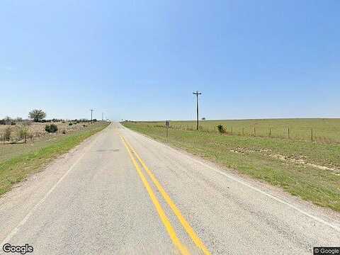 Fm 2412, GATESVILLE, TX 76528