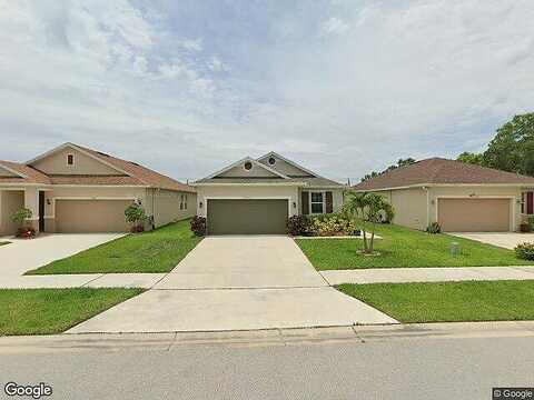 Pine Trail, PORT SAINT LUCIE, FL 34983