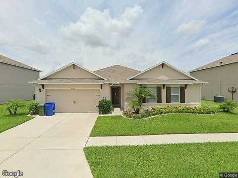 Marsh Landing, WINTER HAVEN, FL 33881