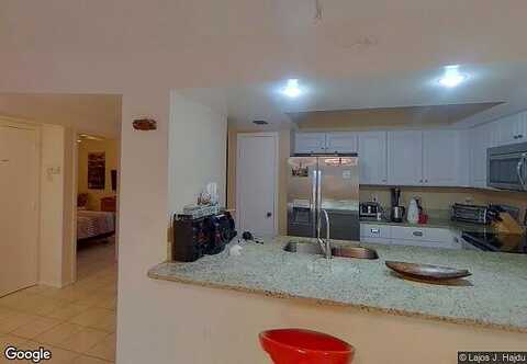 Ashton Lake, SARASOTA, FL 34231