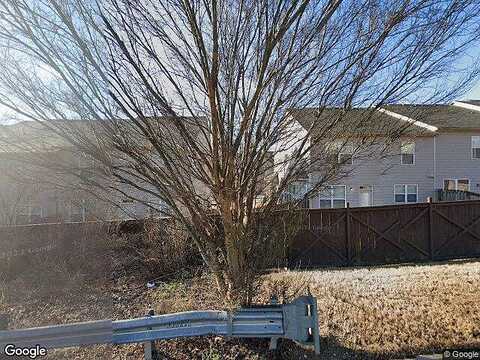 Keys, LITHONIA, GA 30058