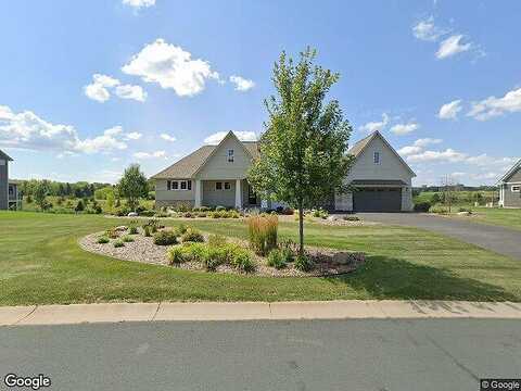 Kelvin, LAKE ELMO, MN 55042