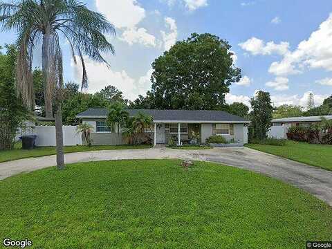 Hobson, SAINT PETERSBURG, FL 33703