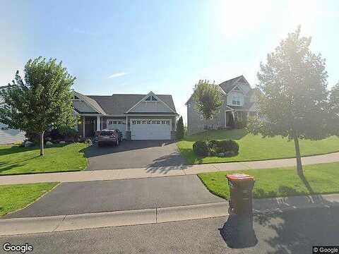 Juniper, LAKE ELMO, MN 55042