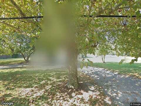 Harpersville, NEWPORT NEWS, VA 23601
