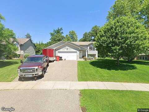 157Th, ANOKA, MN 55303