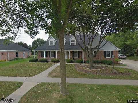Grandview, GREENDALE, WI 53129