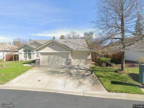 Kenneth, CARMICHAEL, CA 95608