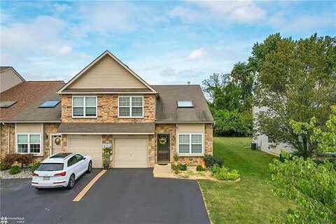 Stonecroft, ALLENTOWN, PA 18106