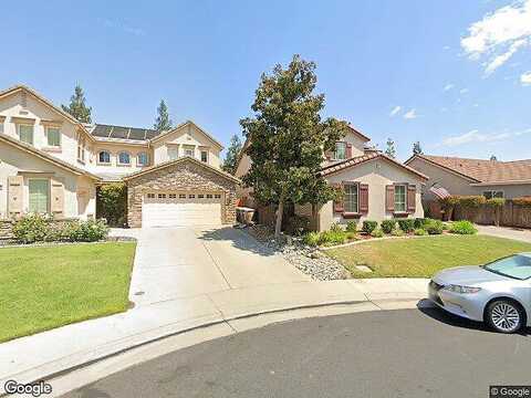 Tares, ELK GROVE, CA 95757