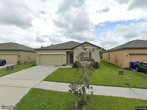 Turkey Creek, LAKELAND, FL 33811
