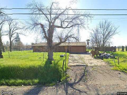 Main, SACRAMENTO, CA 95838