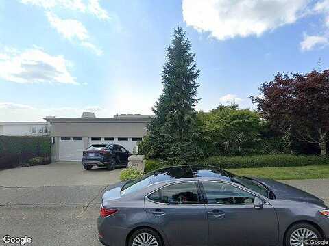 154Th, BELLEVUE, WA 98006