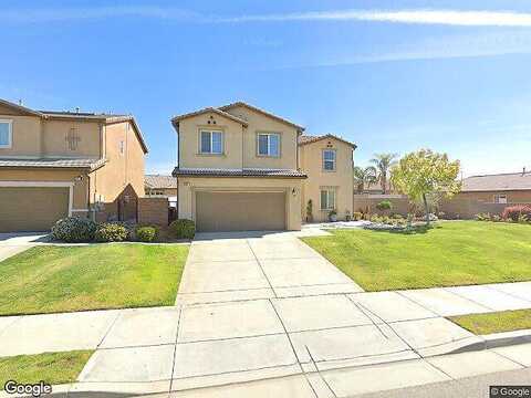 Cordonata, BAKERSFIELD, CA 93306