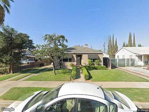 Acacia, REEDLEY, CA 93654