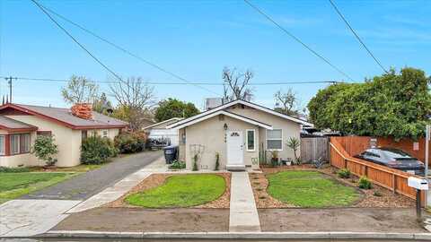 Tulare, VISALIA, CA 93292