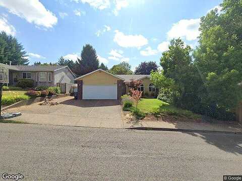 Athens, SALEM, OR 97306