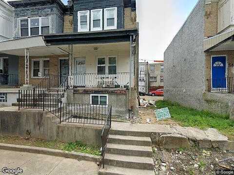 Windsor, PHILADELPHIA, PA 19143