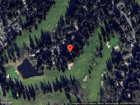 Quail, BLAINE, WA 98230