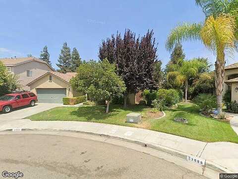 Calimyrna, FRESNO, CA 93722