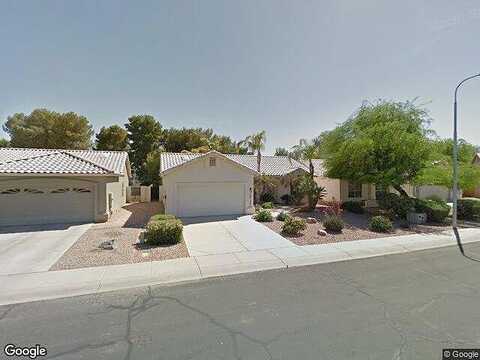 Dublin, CHANDLER, AZ 85226