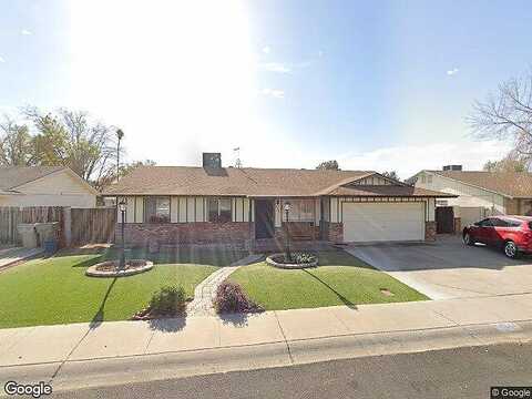 Seldon, GLENDALE, AZ 85302