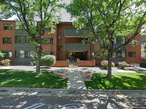 7Th, DENVER, CO 80203
