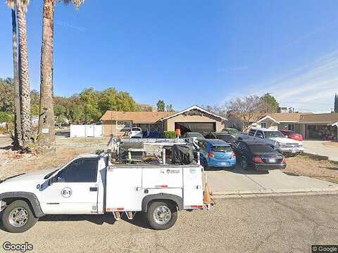 Elm, SAN BERNARDINO, CA 92404
