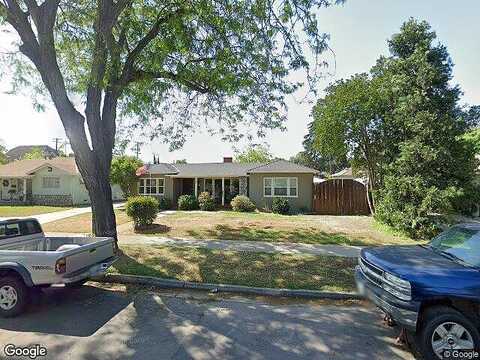 Locust, MODESTO, CA 95351
