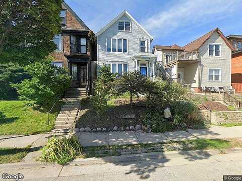 Glover, MILWAUKEE, WI 53212