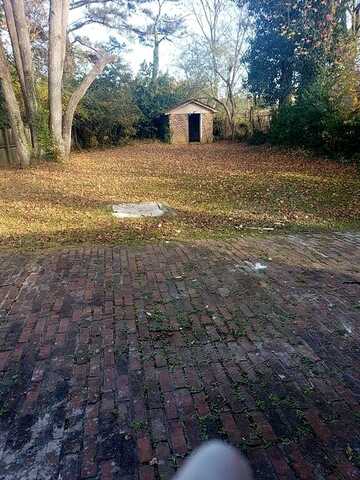 Madison, FOREST PARK, GA 30297