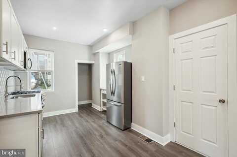 Sydenham, PHILADELPHIA, PA 19141